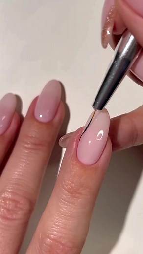 Nail art but make it Black Friday themed! 🖤✨⁠ ⁠ #Coconutlane | Coconut Lane