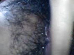 Perempuan Sekolah Sarawak Melancap | Anybunny.org