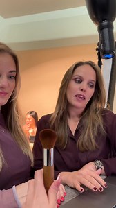 SHOOTDAYY!! 💕😜 #behindthescenes #loyecosmetics #photoshoot #bts | L'OYÉ Cosmetics