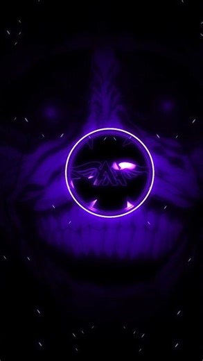 🥵🔥LOS VOLTAJE (Super Slowed) #avee_player #phonkagressive