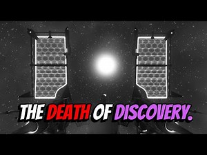 How Game Guides Ruined Gaming