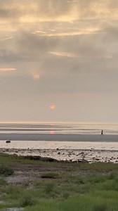 Skaket Beach - Orleans - Cape Cod | Cape Cod, Massachusetts