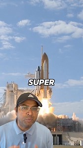 Spin Launch - Patents Revealed #SatelliteLaunch #SpinLaunch #Innovation #Patents #FutureOfSpace #TechExplained #RocketScience #SpaceExploration #engineeringmarvels #invention #reels #shorts | Patent Yogi