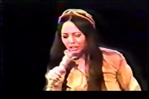 Mort de Jeff Fenholt, vedette de la comédie musicale culte Jesus Christ Superstar