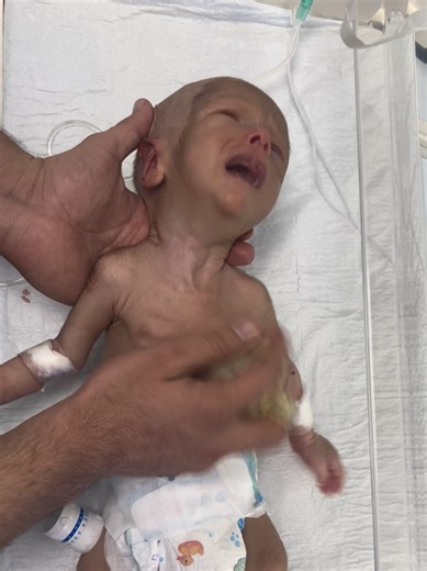 Essential Baby Care Tips for Newborns in the USA