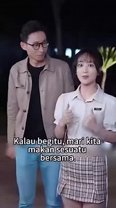 166K views · 2.2K reactions | "Drama china full" WANG YILEI CEO tidak dapat dicapak, tapi wanita itu bisa dijinakkannya. CEO memendam cinta nya kpd wanita itu #fyp #minidrama #viral #dracin #drakor #kissing #jangakauanluas #wangyilei @sorotan Sorotan Pengikut Reels | GTD Drama | Facebook