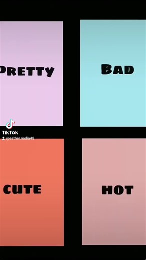 thee two best friends (@thee_best_48)’s videos with original sound - thee two best friends