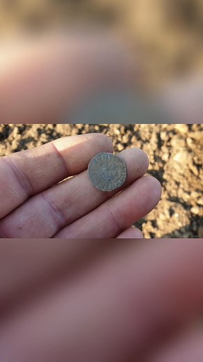 Join us as we explore the thrill of treasure hunting! Despite challenging conditions, we uncovered three amazing hammered coins and a unique strap end. The warm sun made our adventure truly brilliant! Discover the excitement of unearthing history with every dig. #TreasureHunting #Coins #HistoryUncovered #AdventureAwaits #MetalDetecting #HikingAdventures #NatureAndHistory #OutdoorExploration #FindsOfTheDay #ExploreMore | Unearthed uk