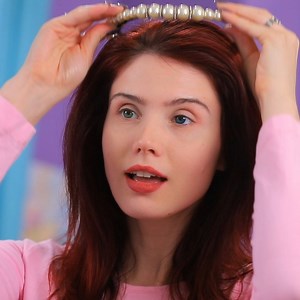 Types of People at a Beauty Pageant | WooHoo YT