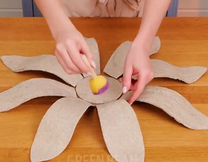 Fancy eco-friendly bags you can easily repeat by yourself! | Green Bean