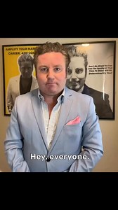 Success leads to another success and another success as it is the compound effect. A perfect example of this is Tiger Woods. He is the blueprint for building upon success. #compoundeffect #successquotes #motivational #tommyswanhaus #tigerwoods | Tommy Swanhaus University