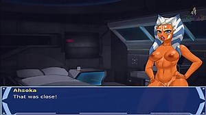 Tcl tv hdmi connection box orange tv - Vidéos Porno et Sex Video - Tukif Porno