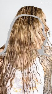 1.1K views · 11 reactions | Gladys Magazine on Reels | Facebook