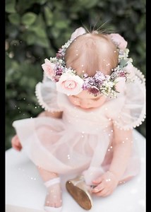 2.6K views · 20 reactions | Apostrophe Baby Girl Names. #baby #babies #babygirl #name #names #babynames #babynameslist #babynameideas #babynames2024 #babynamesuggestions #babynameswithmeanings #uniquenames #mom #mother #firsttimemom #fypシ #foryourpage #reels2024 #fbreels #viralreelsfb | B FAM | Facebook