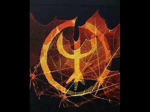 Deep Forest-Anasthasia\\Bohemian Ballet