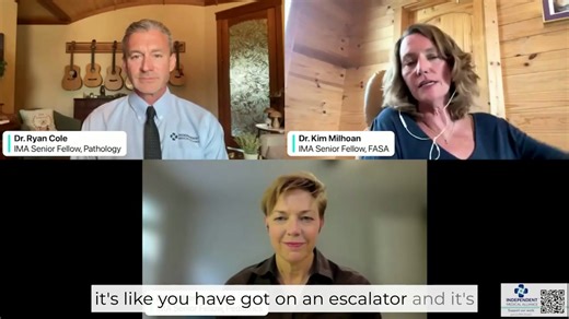 1.2K views · 62 reactions | "Even adults—are they truly getting...