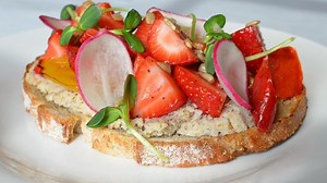 Fire near Goldendale grows to nearly 27 square miles