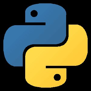 Rotar listas con slicing en Python