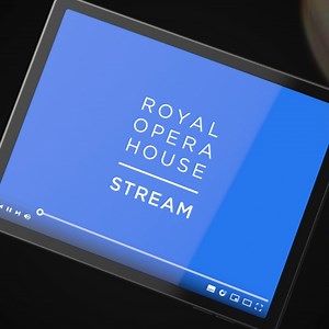 4.1K views · 294 reactions |  New worlds await with Royal Opera House Stream! Watch the world’s greatest performers, emerging stars, leading choreographers and trailblazing creative teams from the comfort of your own home. Subscribe now for just £9.99 a month, or £99 per year here: https://bit.ly/3UYRy4C | Royal Ballet And Opera | Facebook