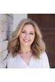 Tracy De Jong - CLOVIS, CA Real Estate Agent | realtor.com®