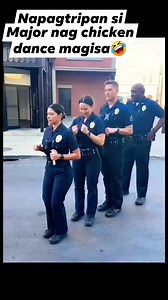 542K reactions · 25K shares | Major bigay Todo藍 #chickendance #Major #fbreelsfypシ゚viralシ #reelsvideoシ #reelsviralシ #bagyo2024 #fbyシvideo #fbpost2024 #reelsfb2024 #reelsfbシ #viralreelsfbreels #fbreelsfypシ゚ #cttoOfvideo | Robinson Jr Velasco | Facebook