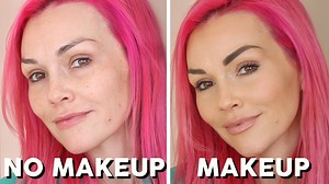 Kandee Johnson on Reels