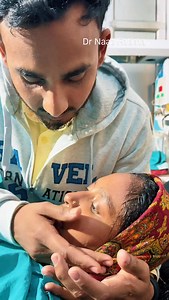 Allah Sabko Khushiyan ata kare #drnaazfatima | Ummul Khair Fatma