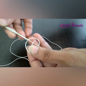 Handmade Bangles - Easiest way to re-use Old Bangles #bangles #handmade #diy | Knotty Threadz