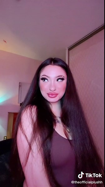 Replying to @JT hehe #foryou