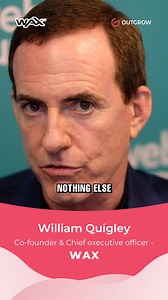 🌟 Unlocking the True Potential of NFTs: Embracing Utility and Trust 🚀 NFTs possess extraordinary properties that distinguish them from traditional assets. NFTs is a groundbreaking technology that enables the seamless transfer of an item to another individual— a transfer marked by instant authenticity, effortless verification, and zero cost. As more people embrace the concept of NFTs over time, these digital assets will emerge as a powerful medium for facilitating transactions based on their tr