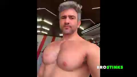 RT @ThisBroSTINKS: New Vid for 2026! MORE MUSK HUFFIN BROS: Balls, Pits & Ass Sniffing Compilation #twinkarmpit #twinkarmpits #hairygay #ga…