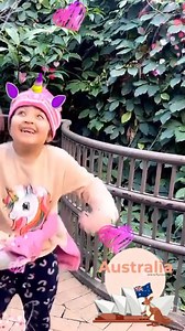 Zooniyay...we have a Zoonifriend in Australia!濾 #Zoonicorn #Australia | Zoonicorn | Facebook