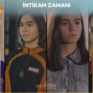 2.9K views · 331 reactions | Hesabını Sormaya Geldiler! | Tozkoparan İskender Dizisi | Facebook