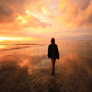 2.4K views · 186 reactions | Sumba Island   emmett_sparling | Spontaneously Calculated | Facebook