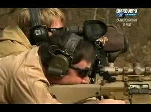menelemenem@mail.ru___Top 10 самых лучших снайперских винтовок часть 1