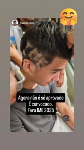 Colégio GGE on Reels