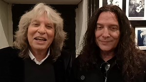 José Mercé on Reels