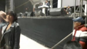 2.6K views · 22 reactions | DOS DE OROS MUSICAL | Dos De Oros Musical | Facebook