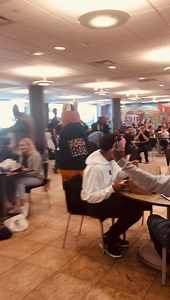 University of Akron Alumni on Reels