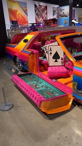 21K views · 894 reactions | #originalgordo #lowrider #lasvegas #lincoln | Ogranflasviclas | Facebook