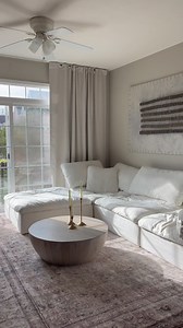 Where should we install these smart light strips?🧐 #SmartHomeSolutions #smarthomeitems #HomeDecorFinds #homedecorlovers #homedecorinspo #sengled | Sengled