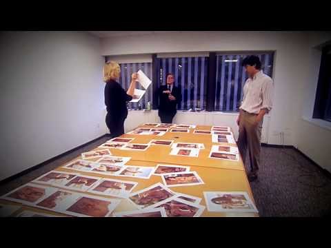 Sneak Peek: 2010 Sports Illustrated Swimsuit Issue