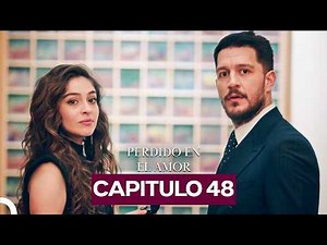 Lost in Love Chapter 48 (Dubbed in Spanish)