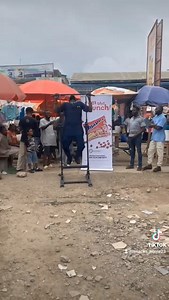 Snappy fitness challenge! Okaishie edition. #snappyfitnesschallenge #snackideas #groundnutpaste | Foodtech Ltd