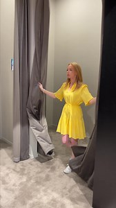 🌸 Ladies, sommerklærne venter på deg hos Follestad! I hele juli kan du benytte deg av din medlemsbonus og spare på alle dameklær 🤩 Besøk butikken i juli og dra nytte av medlemsfordelene dine! 💃🛍️ | Oslo Fashion Outlet