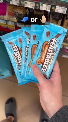 MrBeast giving away $10,000 | Cap or Slap