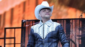 #GrupoFirme está por iniciar su más reciente gira, pero al parecer, los boletos no se han vendido como esperaban. 🤠😳 #QuéNewsBandamax | Bandamax