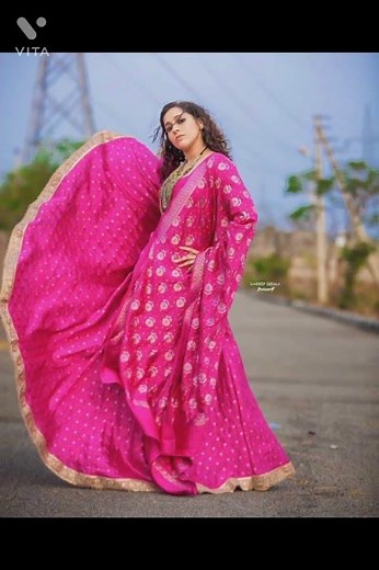 Rashmi Gautam Beautiful Saree And outfit Designs 💖💖💖