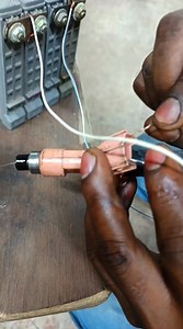 3.5K views · 18 reactions | How to clean fuel injector #fuel #injector #mechanic #automotive #engine #Automobile #viralreelschallenge | Hybrid Repair Service & Car Solution | Facebook