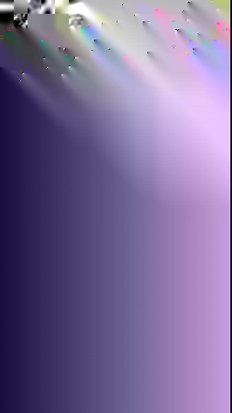 99K views · 7.4K reactions | Yêu hoàng Yêu hậu xuyên về thời hiện đạiiii ____________ Date: 05.01.2024  Cre: 神隐官微 ☘︎︎ 푀푖푙푘푡푒푎퐿푖푛 ☘︎︎ 퐴푙푙 푓표푟 퐿푖 푌푢푛 푅푢푖 #lyquannhue #liyunrui #李昀锐 | MILKTEALin - Lý Quân Nhuệ 李昀锐 1st Vietnamese Fanpage | Facebook